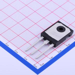 MBR3060PT商品缩略图