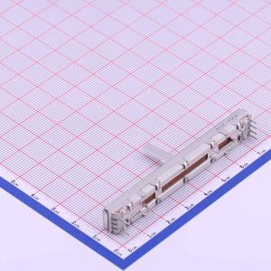 RS6011SP6004商品缩略图