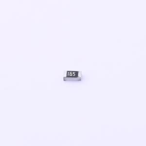 0603WAJ0165T5E商品缩略图