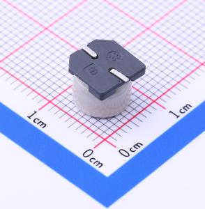 16SVPC150M商品缩略图