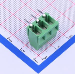WJ128R-5.0-03P-14-00A商品缩略图