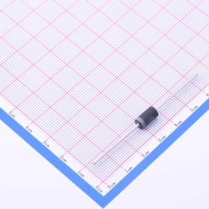 MUR415G商品缩略图