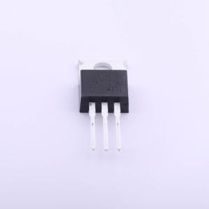 LM7909L-TA3-T商品缩略图