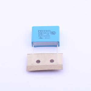 PHE840MY6680MD15R17T1商品缩略图