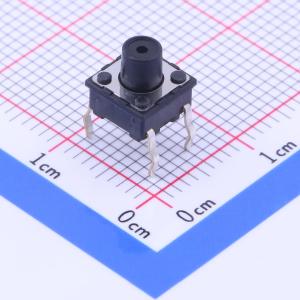 SKQJADA010商品缩略图