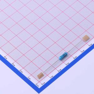 RN 1WS 560R F T/B A1商品缩略图