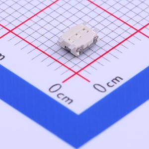 TS-1809SM-C商品缩略图