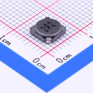 SMRH5D18-2R2NT商品缩略图