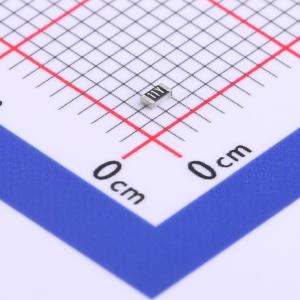 RC0603FR-071R27L商品缩略图