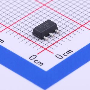 2SB1132SQ-Q商品缩略图