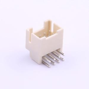 X2026WR-2x04D-46SN商品缩略图