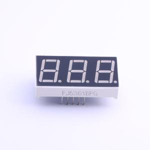 FJ5361BPG商品缩略图