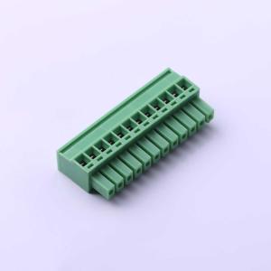 KF2EDGKB-3.5-12P商品缩略图