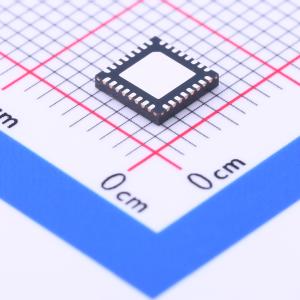 ATMEGA48PB-MU商品缩略图