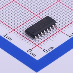 LD7791GS商品缩略图