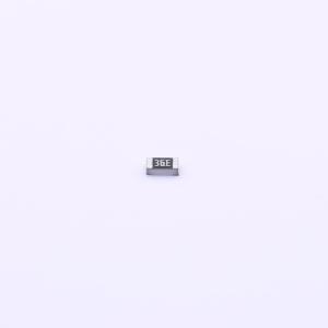 0603WAF2324T5E商品缩略图