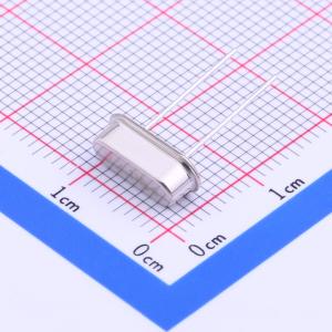 49S-22.1184-20-20-20/A商品缩略图