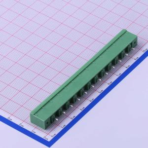 KF2EDGVM-7.62-12P商品缩略图