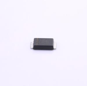 SX54F_R1_00001商品缩略图