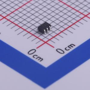 PMG85XPH商品缩略图