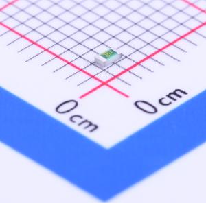 RN731JTTD5600B25商品缩略图