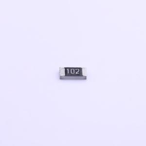 RK73B2BTTD102J商品缩略图