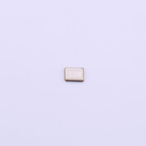 X2B026000L91H-S商品缩略图