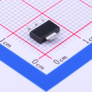 IRFM120ATF商品缩略图