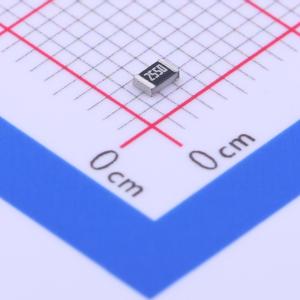 AC0805FR-07255RL商品缩略图