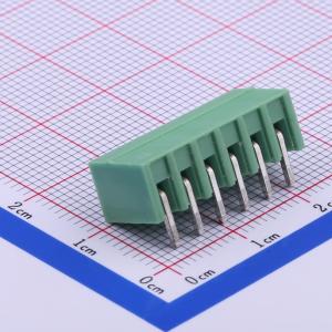 DB2ERC-3.5-6P-GN商品缩略图