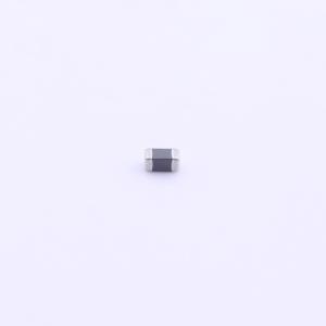 MGLB1608M310T1R5-LF商品缩略图