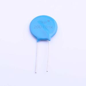 RM20D101KD1IECW0商品缩略图