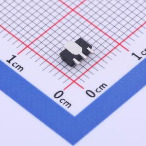 78L09商品缩略图