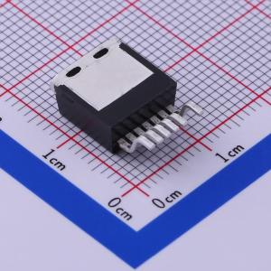 IRF135SA204商品缩略图