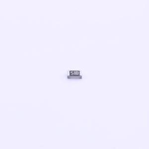 AC0603FR-073K32L商品缩略图