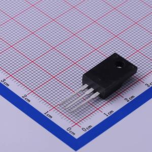 SPF15N65T1T2TL商品缩略图