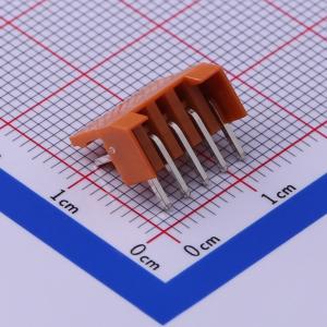 A2500WR-05P商品缩略图