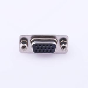 Z-SUBHPBF507A002商品缩略图