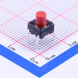 SKHHBYA010商品缩略图