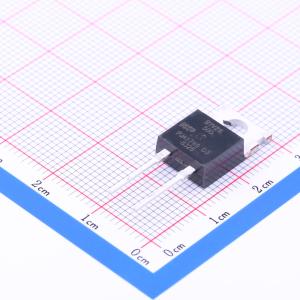 BYV29-500,127商品缩略图
