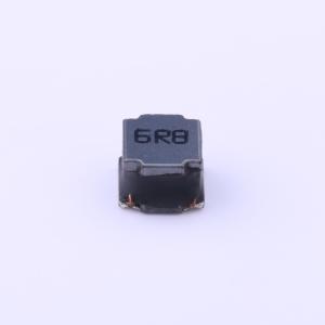 ASPI-6045S-6R8M-T商品缩略图