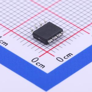 JST4406商品缩略图