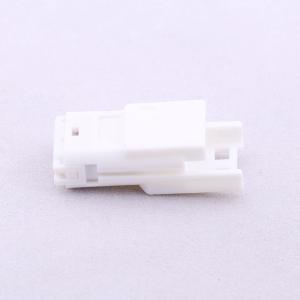 521160240商品缩略图