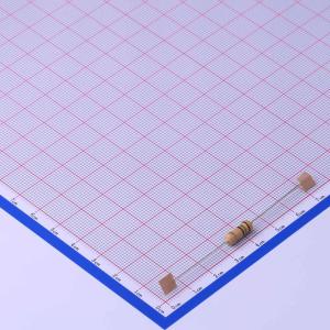 RD 2WS 150R J T/B A1商品缩略图