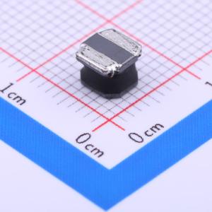 LVS505040-330M-N商品缩略图