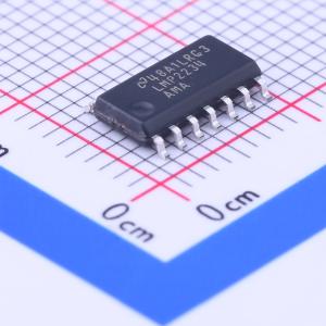 LMP2234AMAE/NOPB商品缩略图