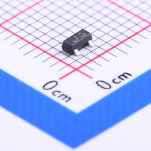 S9014商品缩略图