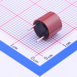 37411000410商品缩略图