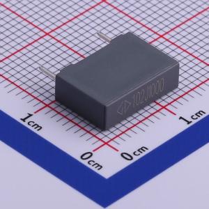 C823A102J40C350商品缩略图