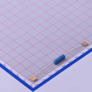 MF2W-100Ω±1%-9T73商品缩略图